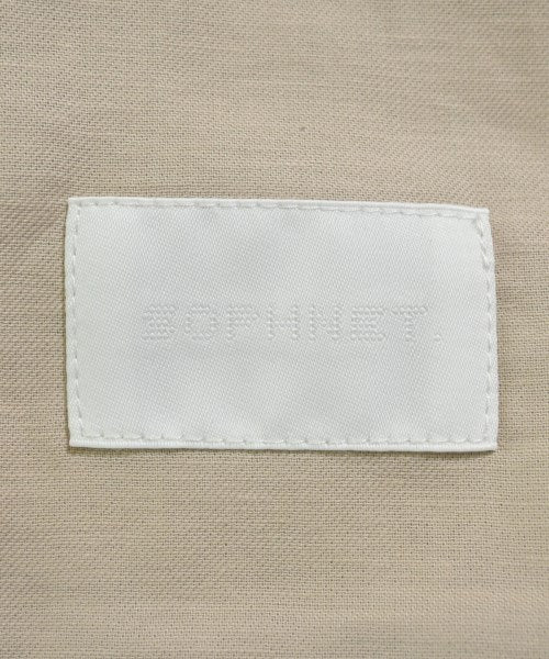 SOPHNET. กางเกง อื่น