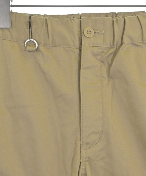 SOPHNET. กางเกง อื่น