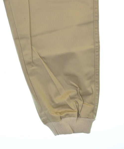 SOPHNET. กางเกง อื่น