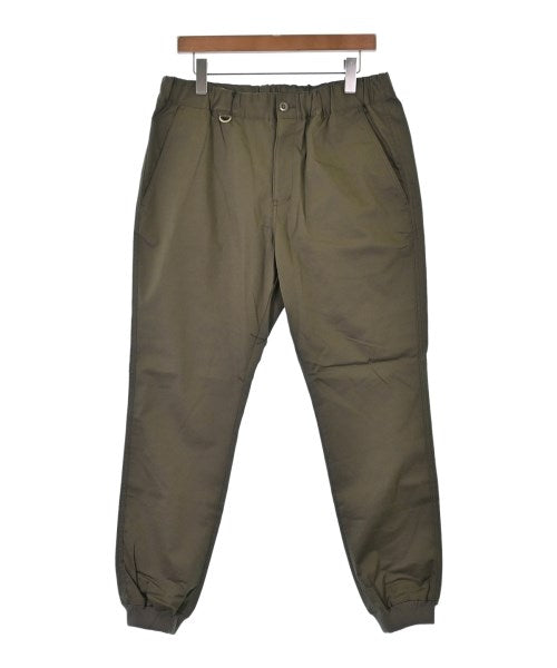 SOPHNET. กางเกง อื่น