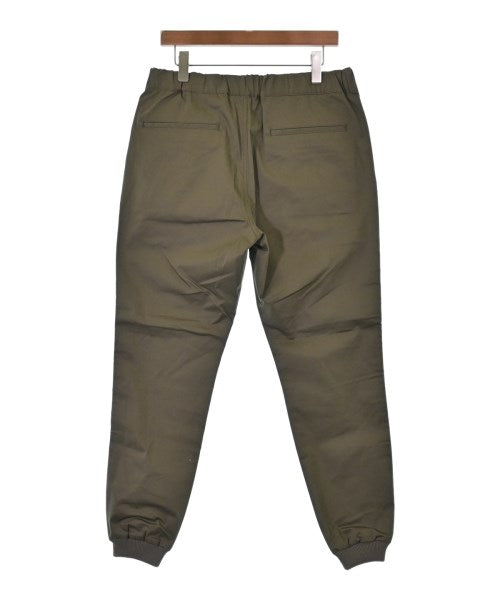 SOPHNET. กางเกง อื่น