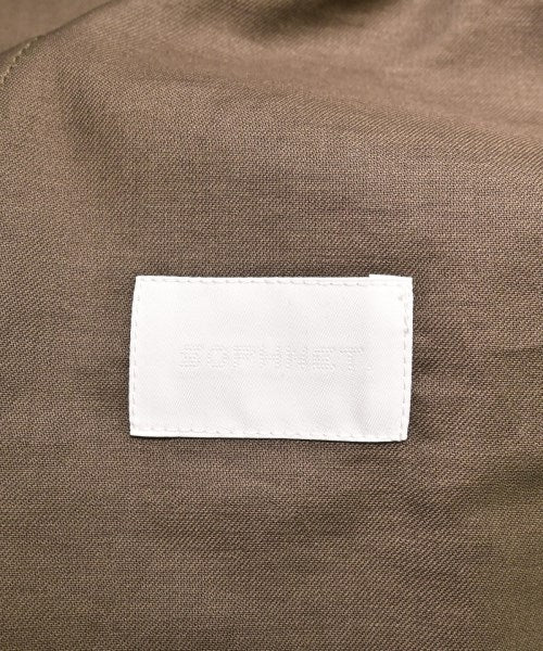 SOPHNET. กางเกง อื่น