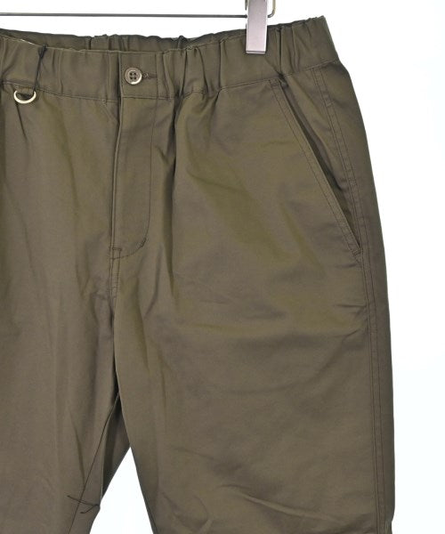 SOPHNET. กางเกง อื่น