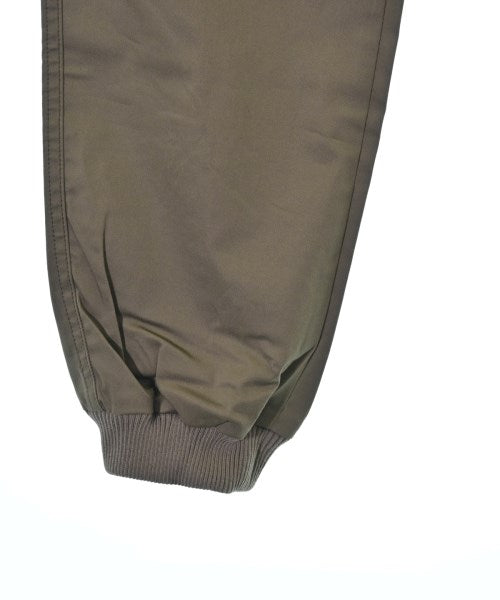 SOPHNET. กางเกง อื่น