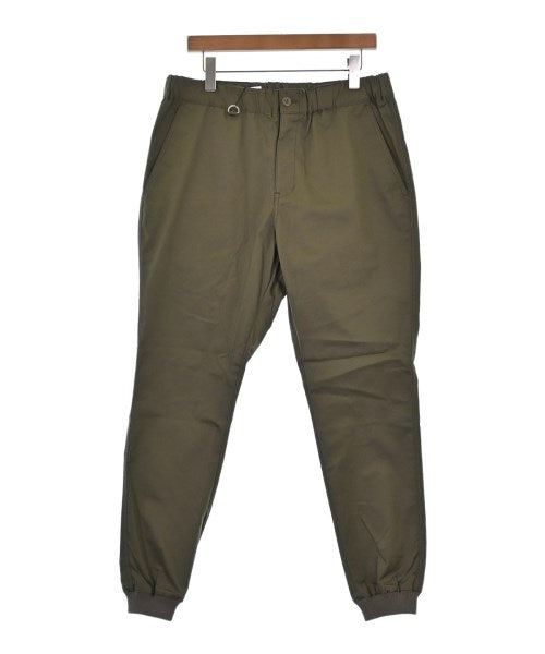 SOPHNET. กางเกง อื่น