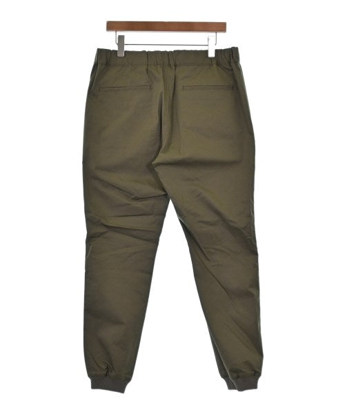 SOPHNET. กางเกง อื่น