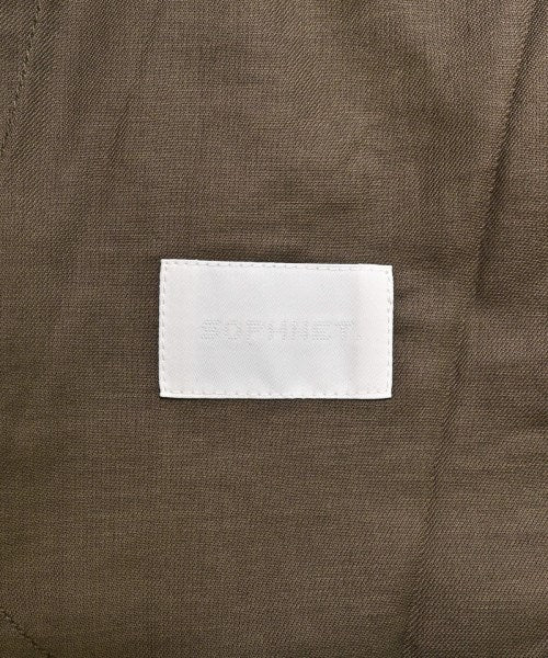 SOPHNET. กางเกง อื่น