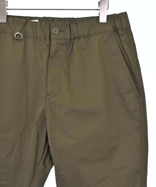 SOPHNET. กางเกง อื่น