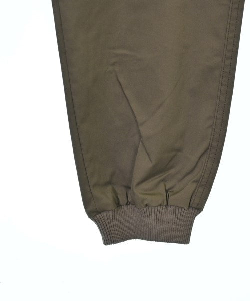 SOPHNET. กางเกง อื่น