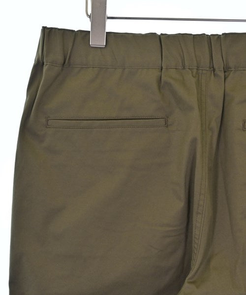 SOPHNET. กางเกง อื่น