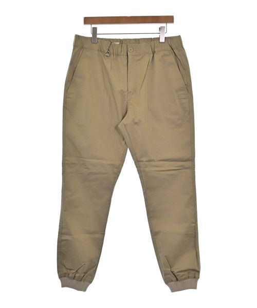 SOPHNET. กางเกง อื่น