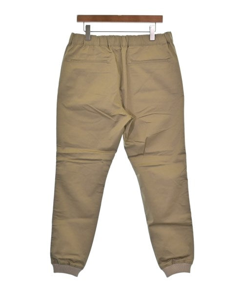 SOPHNET. กางเกง อื่น