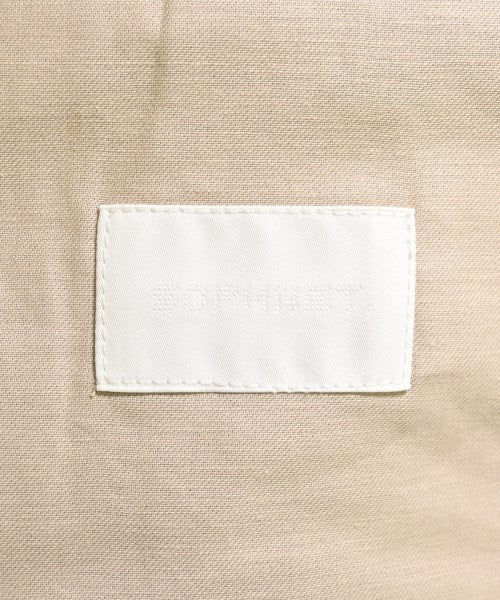 SOPHNET. กางเกง อื่น