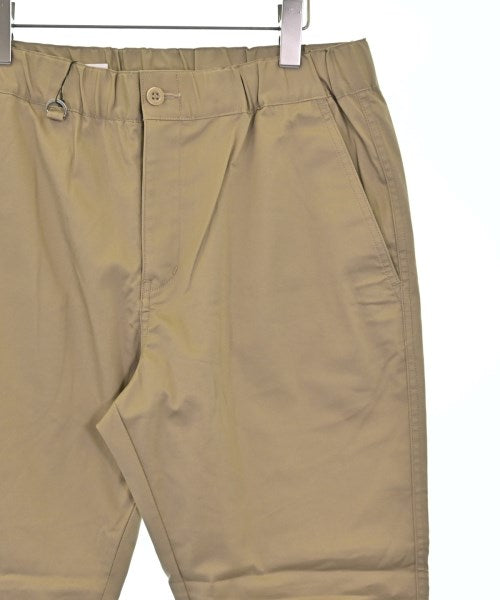 SOPHNET. กางเกง อื่น