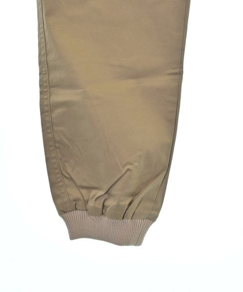 SOPHNET. กางเกง อื่น