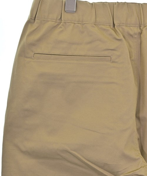 SOPHNET. กางเกง อื่น