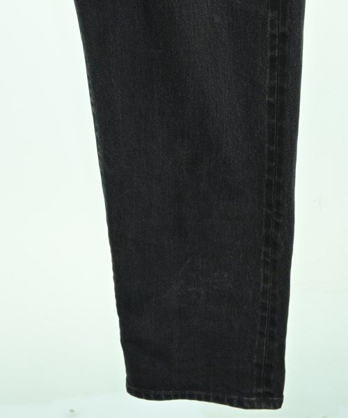 uniform experiment ยีนส์