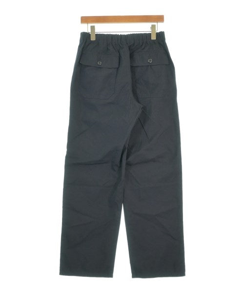 uniform experiment กางเกง อื่น