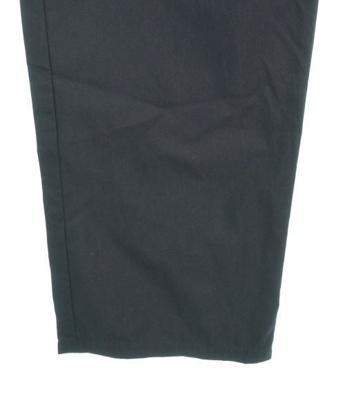 uniform experiment กางเกง อื่น