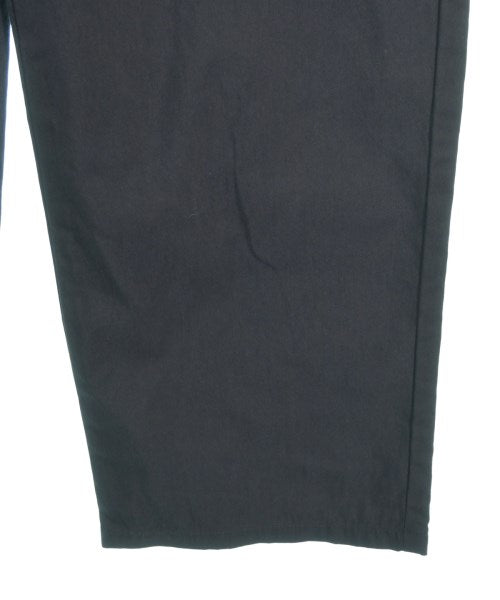 uniform experiment กางเกง อื่น