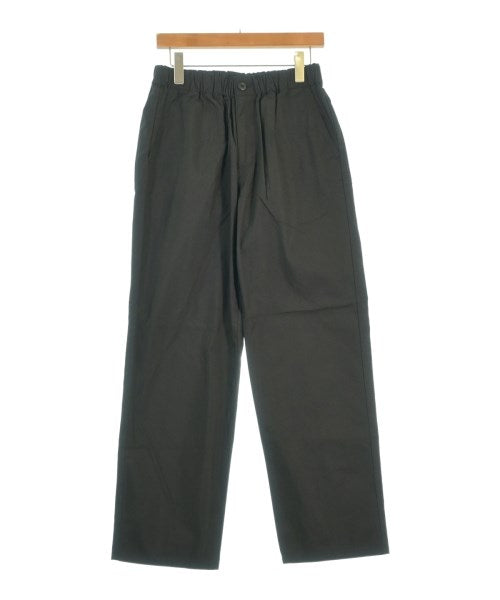 uniform experiment กางเกง อื่น