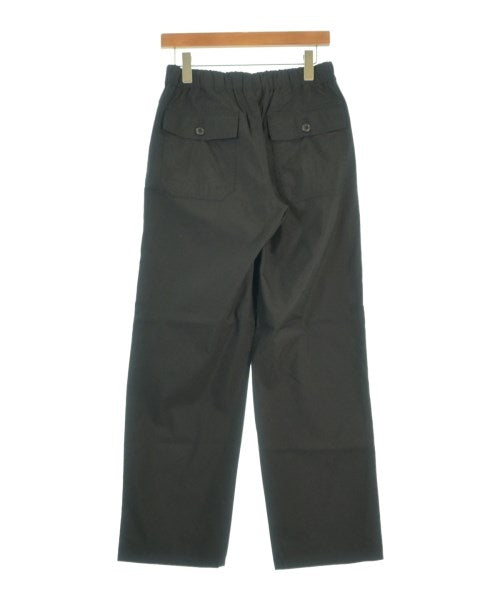 uniform experiment กางเกง อื่น