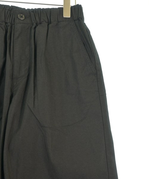 uniform experiment กางเกง อื่น