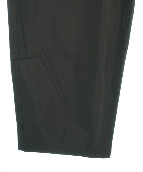 uniform experiment กางเกง อื่น