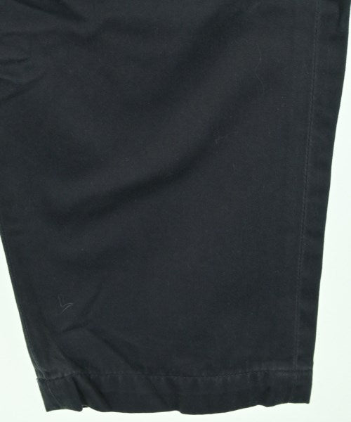 uniform experiment ชิโน่