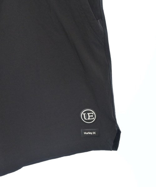 uniform experiment กางเกงขาสั้น