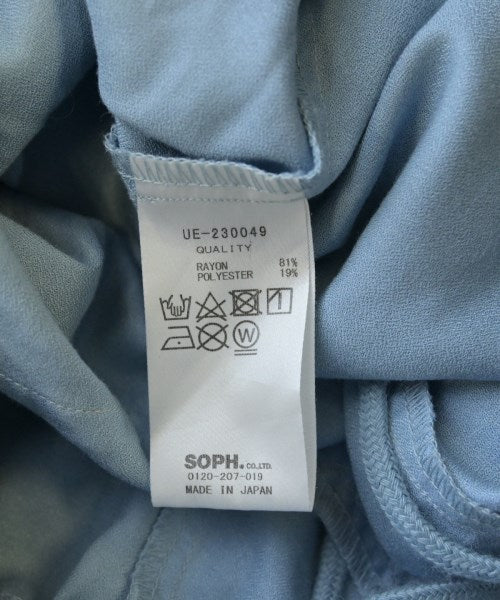 uniform experiment กางเกงขาสั้น