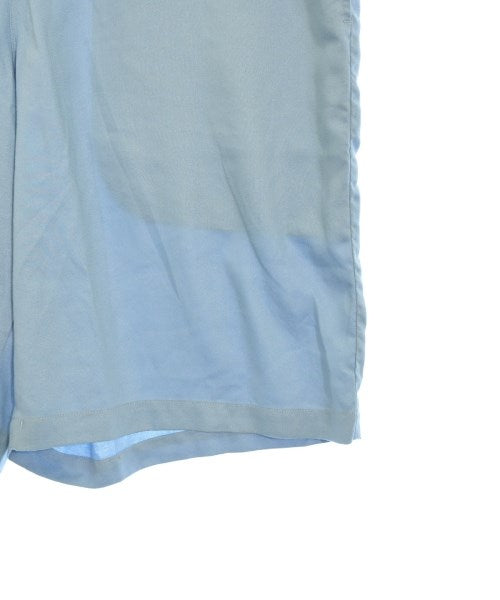 uniform experiment กางเกงขาสั้น