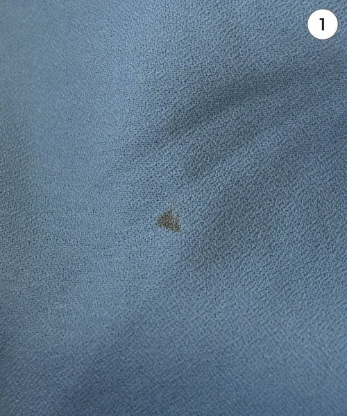 uniform experiment กางเกงขาสั้น