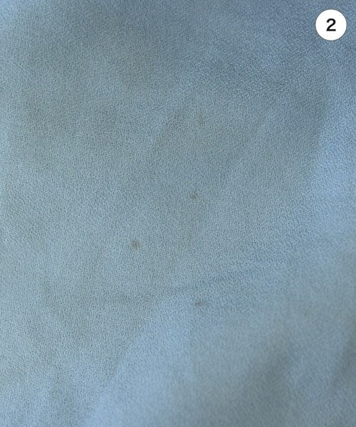 uniform experiment กางเกงขาสั้น