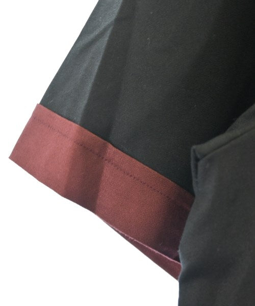 uniform experiment เสื้อลำลอง