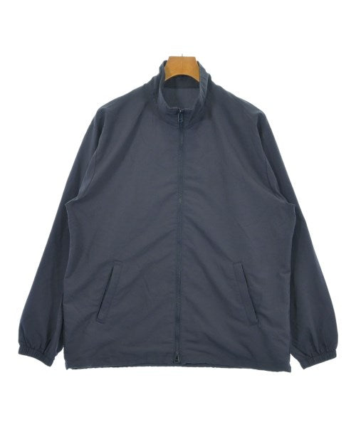 uniform experiment แจ็คเก็ตเบลาส์ อื่น