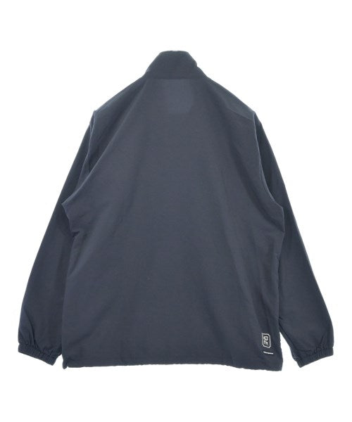 uniform experiment แจ็คเก็ตเบลาส์ อื่น