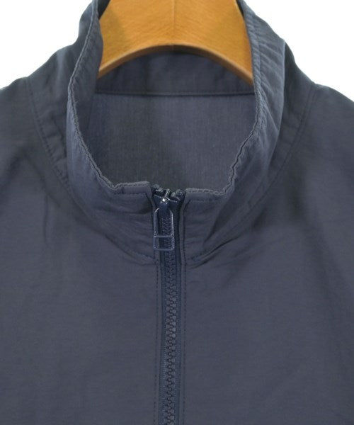 uniform experiment แจ็คเก็ตเบลาส์ อื่น