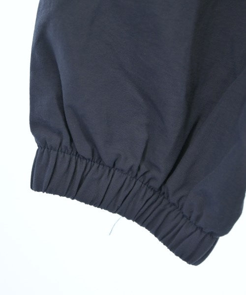 uniform experiment แจ็คเก็ตเบลาส์ อื่น