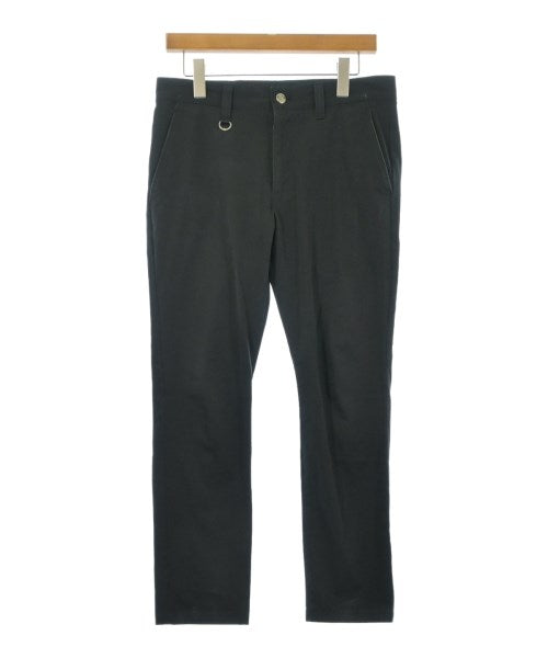 uniform experiment กางเกง อื่น