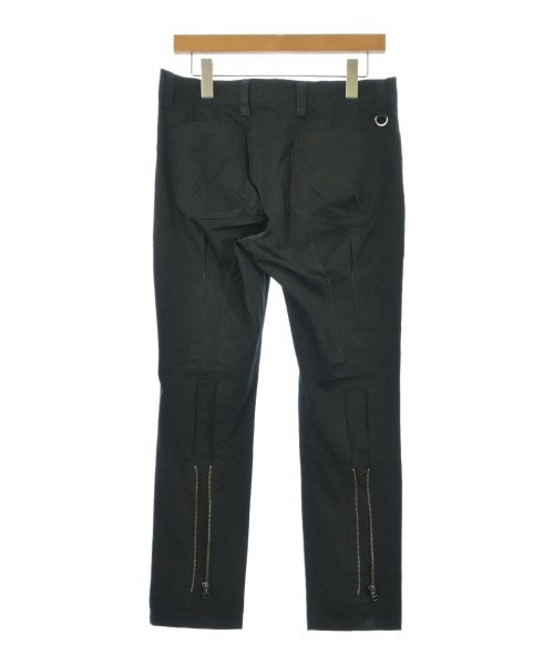 uniform experiment กางเกง อื่น