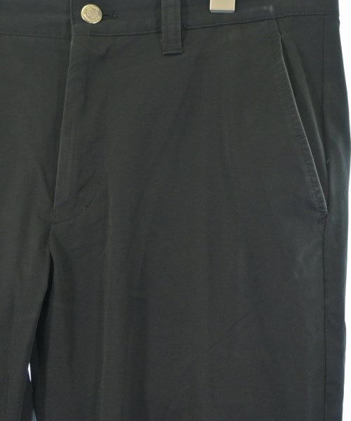 uniform experiment กางเกง อื่น