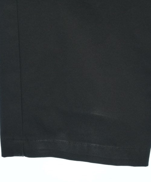 uniform experiment กางเกง อื่น