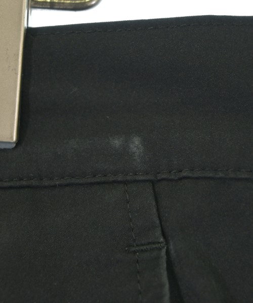 uniform experiment กางเกง อื่น