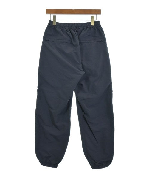 uniform experiment กางเกง อื่น