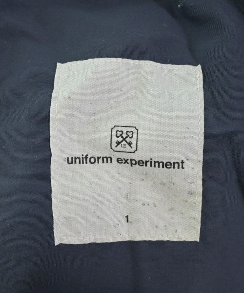 uniform experiment กางเกง อื่น