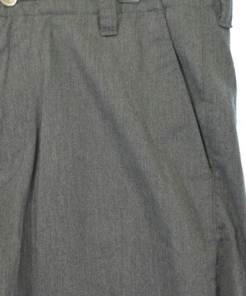 uniform experiment กางเกงขาสั้น