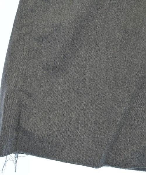 uniform experiment กางเกงขาสั้น