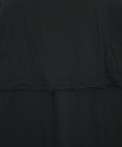 uniform experiment เสื้อยืด/เสื้อท็อปส์