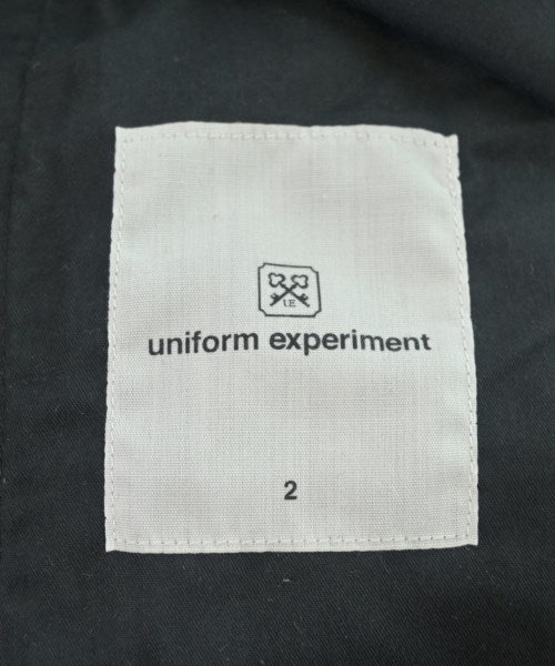 uniform experiment กางเกง อื่น
